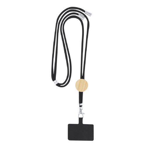THORNE - Lanyard Soporte