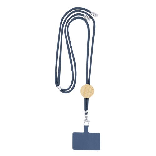 THORNE - Lanyard Soporte