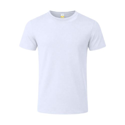 EPIKA - Camiseta Niño Blanca