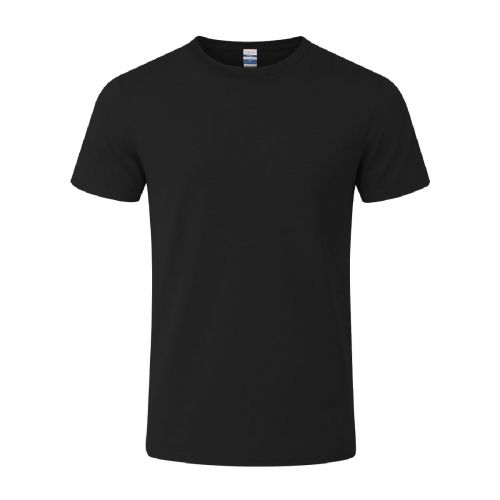 EPIKA - Camiseta Niño Color