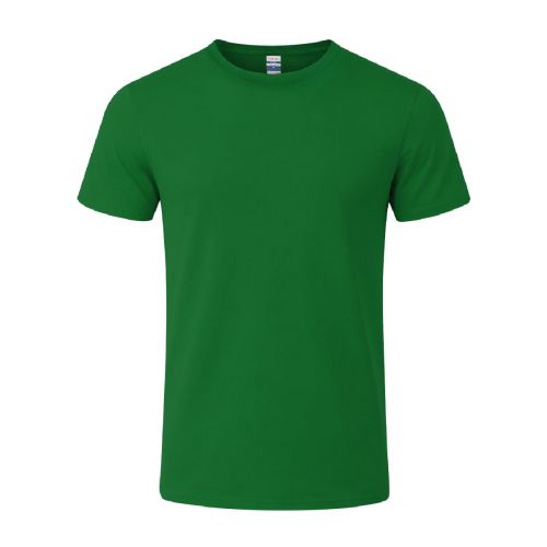 EPIKA - Camiseta Niño Color
