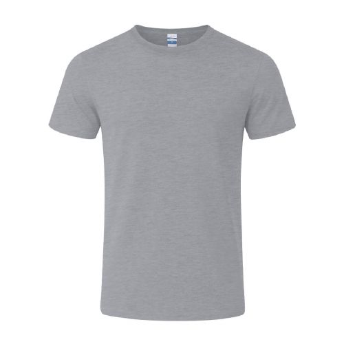 EPIKA - Camiseta Niño Color