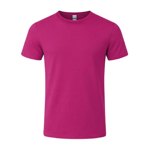 EPIKA - Camiseta Niño Color