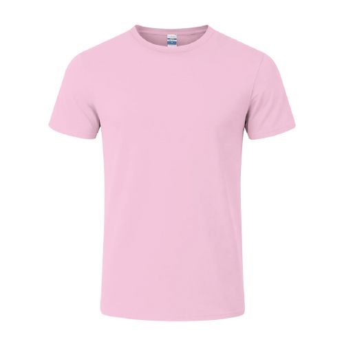 EPIKA - Camiseta Niño Color