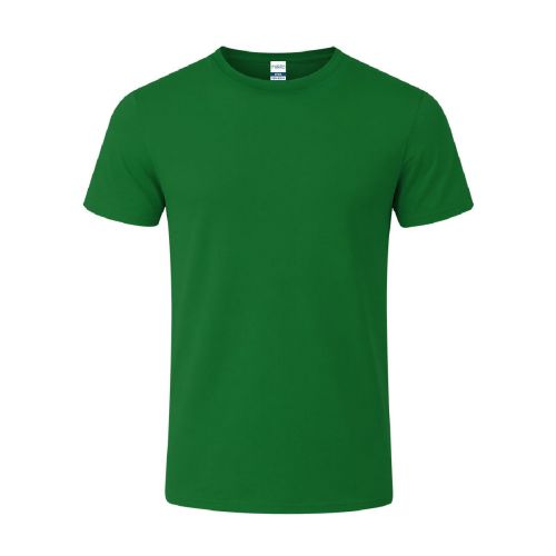 EPIKA - Camiseta Adulto Color