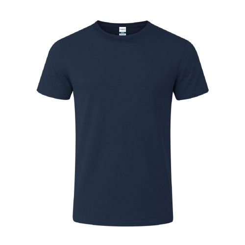 EPIKA - Camiseta Adulto Color