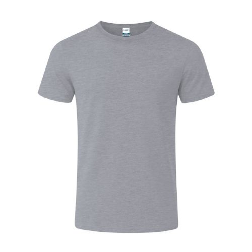 EPIKA - Camiseta Adulto Color