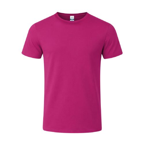 EPIKA - Camiseta Adulto Color