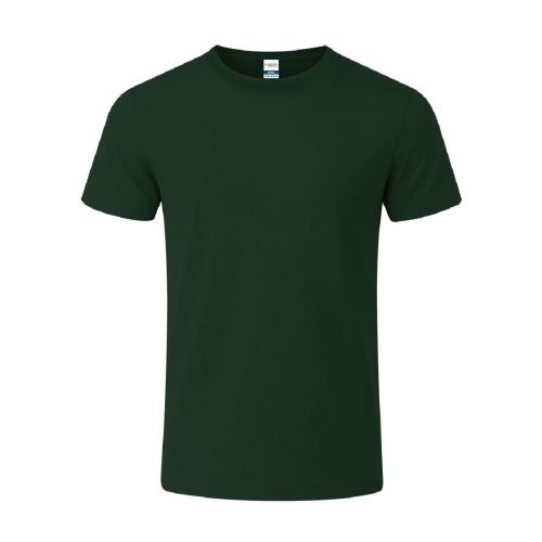 EPIKA - Camiseta Adulto Color