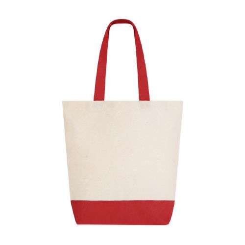 HELETA - Bolsa