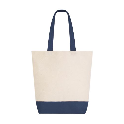 HELETA - Bolsa