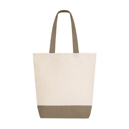 HELETA - Bolsa