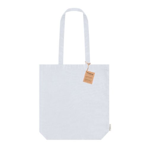 ENARAK - Bolsa