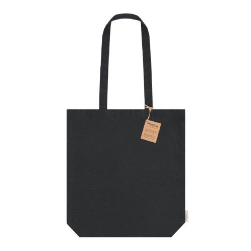 ENARAK - Bolsa