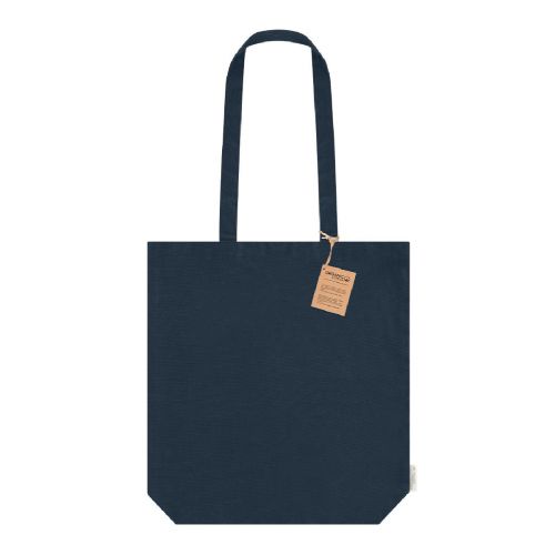 ENARAK - Bolsa