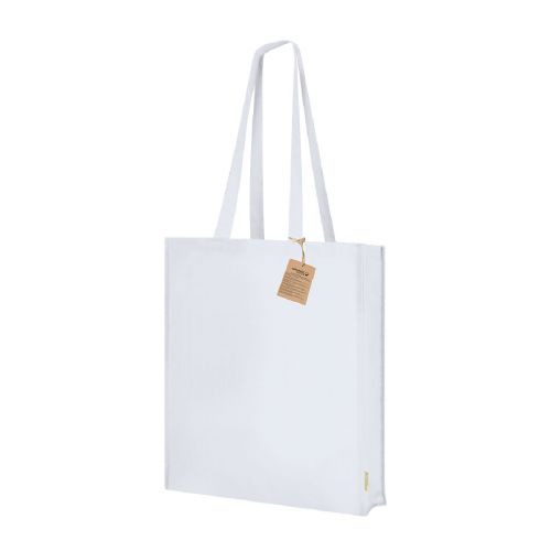 NOBAN - Bolsa