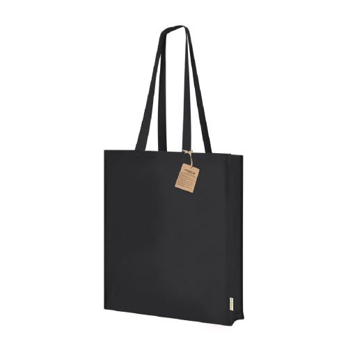 NOBAN - Bolsa