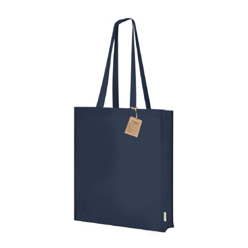 NOBAN - Bolsa