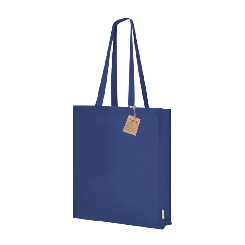 NOBAN - Bolsa