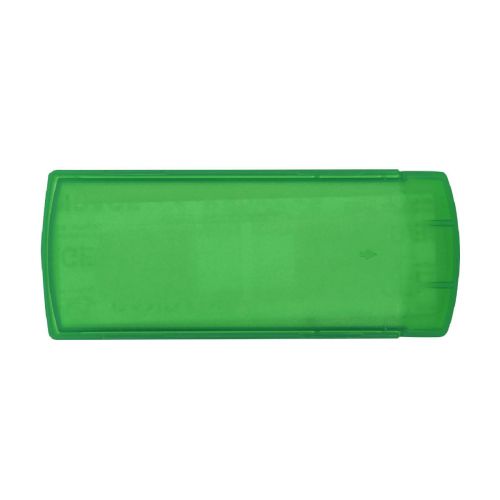 KESAR - Set Tiritas