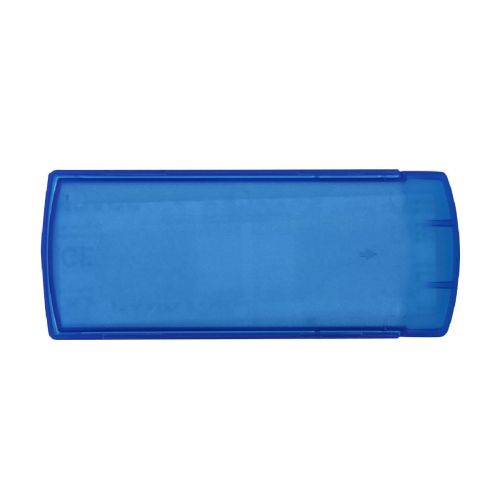 KESAR - Set Tiritas