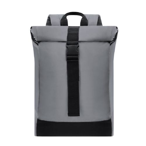NAZAN - Mochila