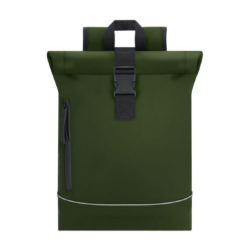 NORZAL - Mochila