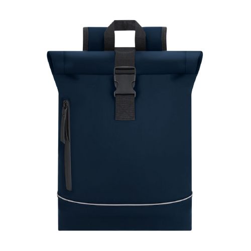 NORZAL - Mochila