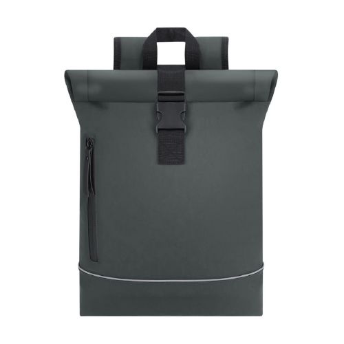 NORZAL - Mochila