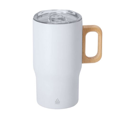 ZARAN - Taza Térmica