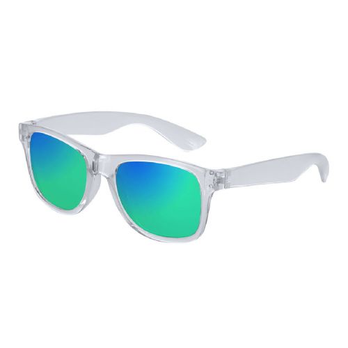 JARINA - Gafas Sol