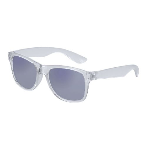 JARINA - Gafas Sol