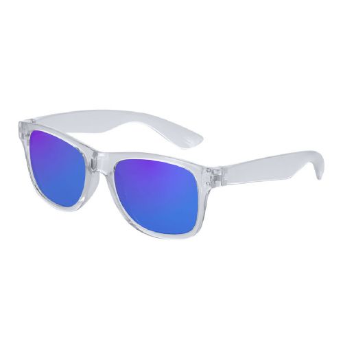 JARINA - Gafas Sol