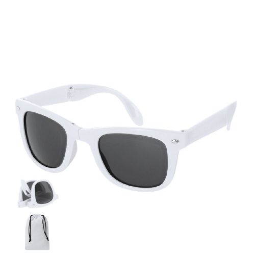 LYRON - Gafas Sol