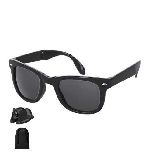LYRON - Gafas Sol
