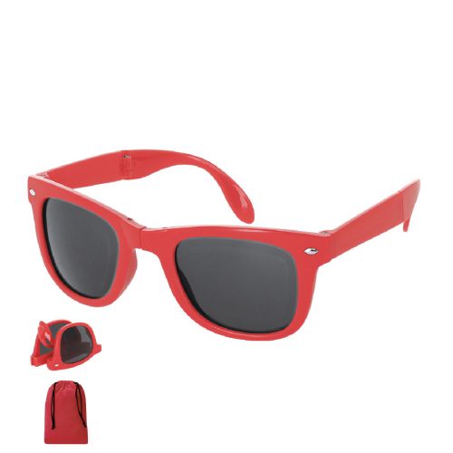 LYRON - Gafas Sol
