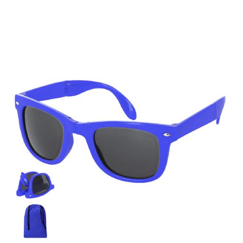 LYRON - Gafas Sol