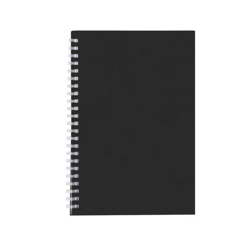 KIDON - Libreta