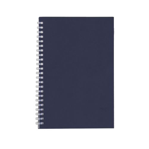 KIDON - Libreta