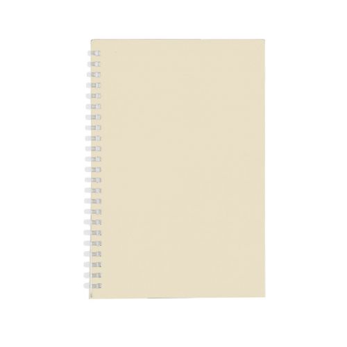 KIDON - Libreta