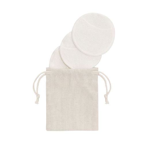DAYAX - Set Discos Limpieza Facial