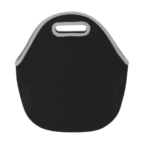 FONZOR - Bolsa Nevera