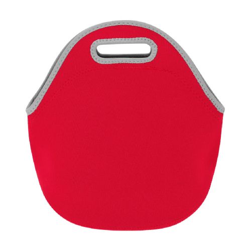 FONZOR - Bolsa Nevera