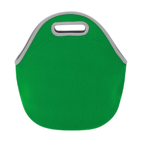 FONZOR - Bolsa Nevera