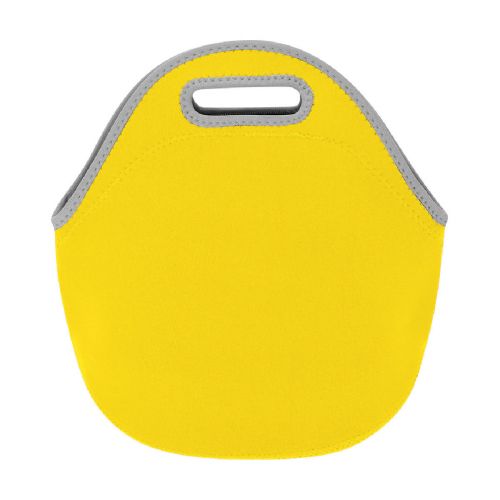 FONZOR - Bolsa Nevera