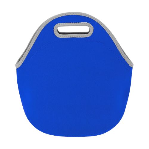 FONZOR - Bolsa Nevera