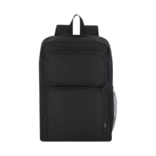 LANWICH - Mochila