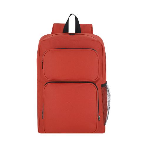LANWICH - Mochila