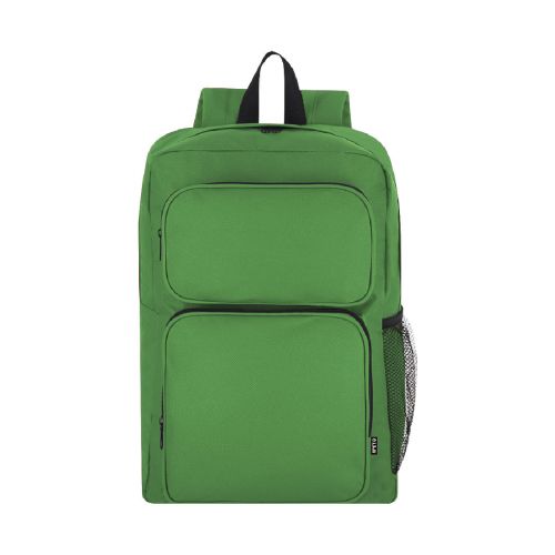 LANWICH - Mochila
