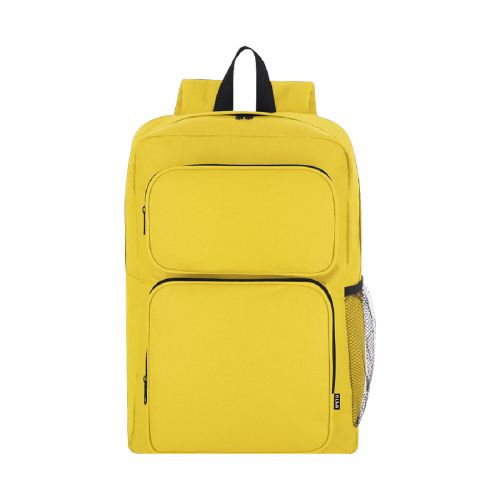 LANWICH - Mochila